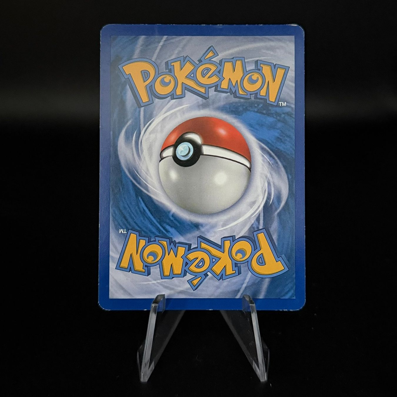 Pokémon Sammelbilder & Trading cards: Ursaring #89 Pokemon Unleashed – Gebraucht aus Feuerthalen von Plazatoys 1