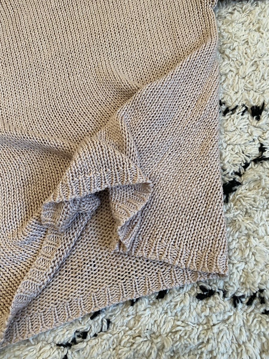 H&M Maglioni & Felpe: Strickpullover Grösse M – Usato da Buchs ZH venduto da crazyhandbaggirl123 2