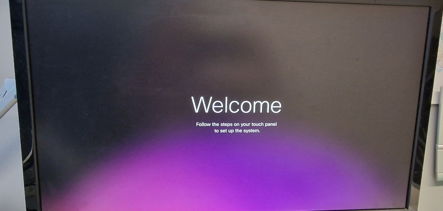Cisco Webcams: Cisco TTC7-25 CS-Codec-Plus Video Conferencing Webex Device  – Gebraucht aus Gerlafingen von dulifuli 3