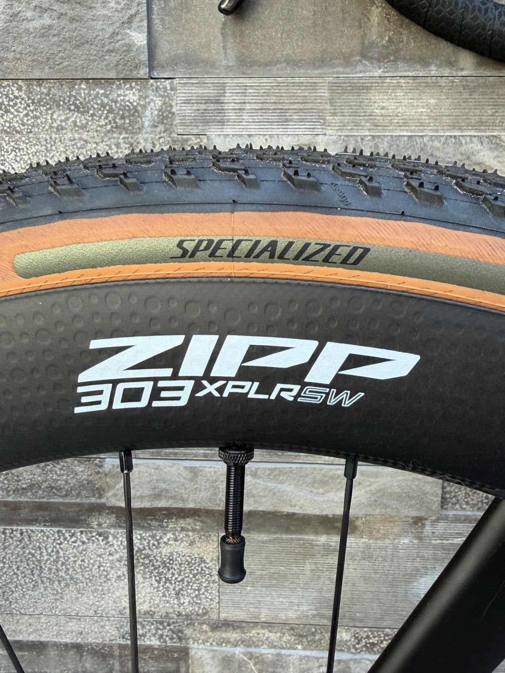 Pinarello Biciclette: Pinarello Dogma GR – Nuovo (secondo la descrizione) da Aïre venduto da Begel69 6