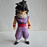 Dragon Ball Sammelfigur - Son Gohan (k)- MER