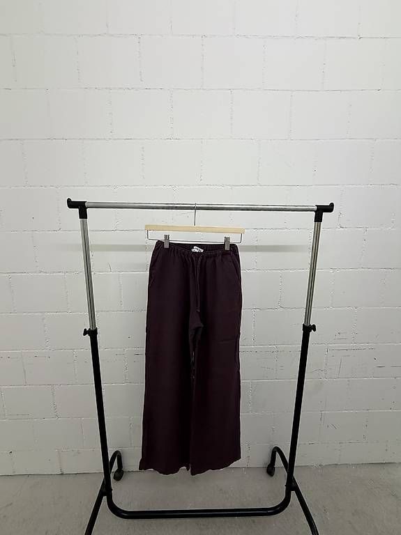 Pantalons: Luftige Sommerhose – D'occasion à Pratteln par Muriel_H