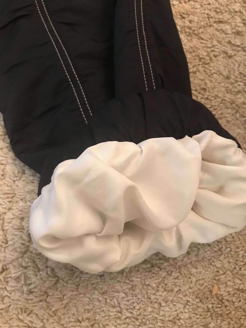 Hosen: Damen Skihose, Gr.38 – Neu (gemäss Beschreibung) aus Vezia von luce2011 6