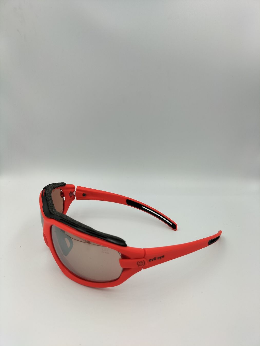 Brillen & Gläser: Sportbrille Evileye – Neu und originalverpackt aus Emmenbrücke von mishsel 2