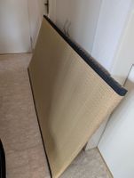 Tatami Premium Qualität
