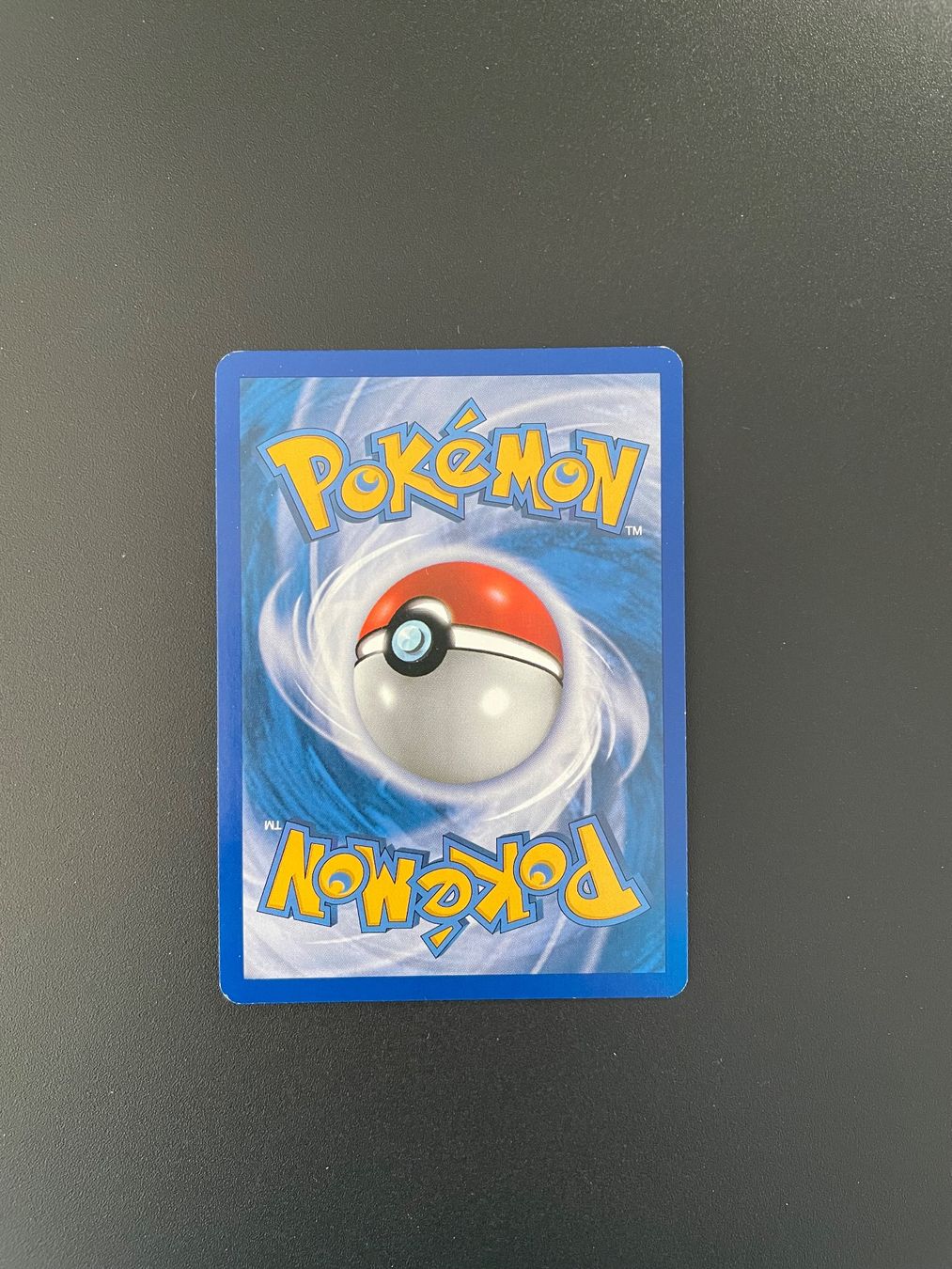 Pokémon Carte collezionabili: Pokémon Arceus Pikachu Reverse Holo 71/99 – Usato da Zürich venduto da kev_c5cb 1