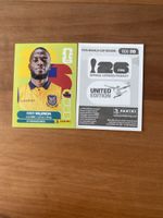 Panini ECU 20
