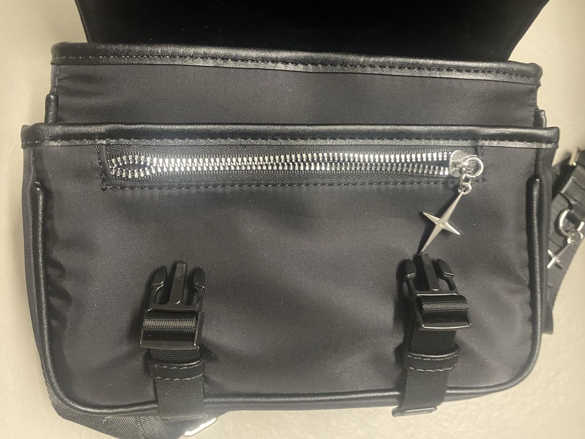 Sacs femmes: Project X Paris Handtasche – Neuf (Voir description) à Berg SG par Silversurfer 4