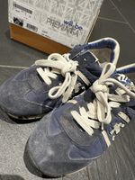 PREMIATA Turnschuhe