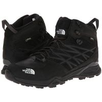 THE NORTH FACE Hiking Schuhe / Stiefel Gr. 44