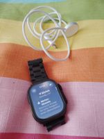 Apple Watch Ultra 3 49mm 5G mit Ladekabel guter Zustand