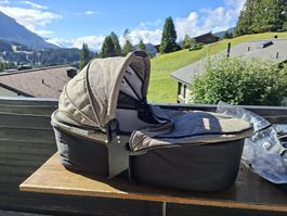 TFK Babywanne GRATIS abzugeben