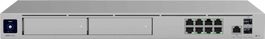 Ubiquiti Dream Machine Pro Max