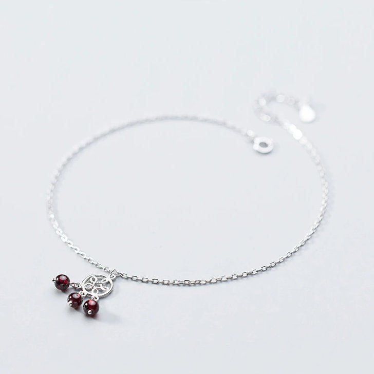 Bracciali & Braccialetti: Traumfänger Armband – Nuovo e nell'imballaggio originale da Wil SG venduto da Veratier 3