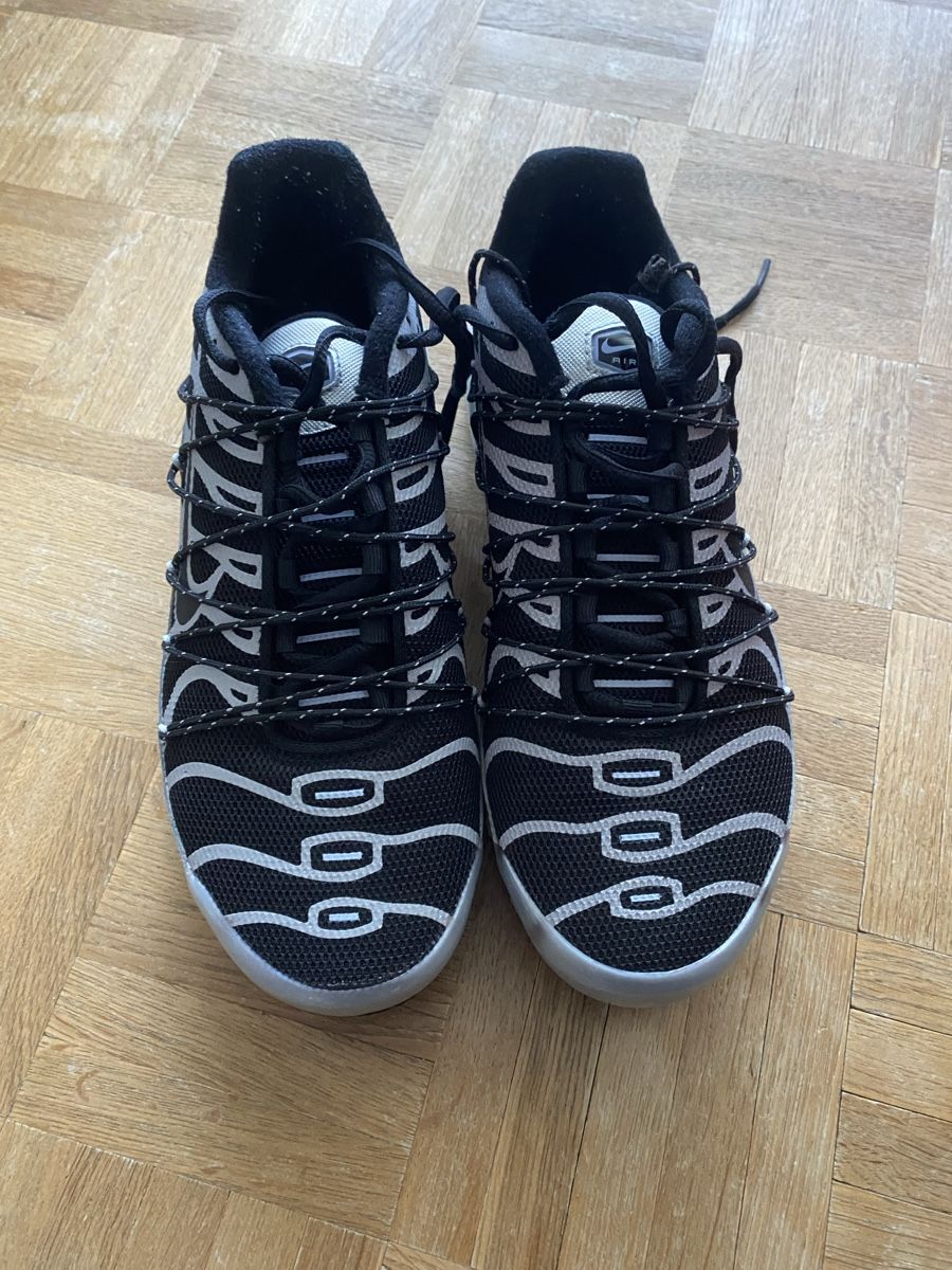 Scarpe da donna: Nike Tn – Nuovo (secondo la descrizione) da Zug venduto da high1970