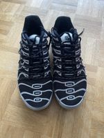 Nike Tn