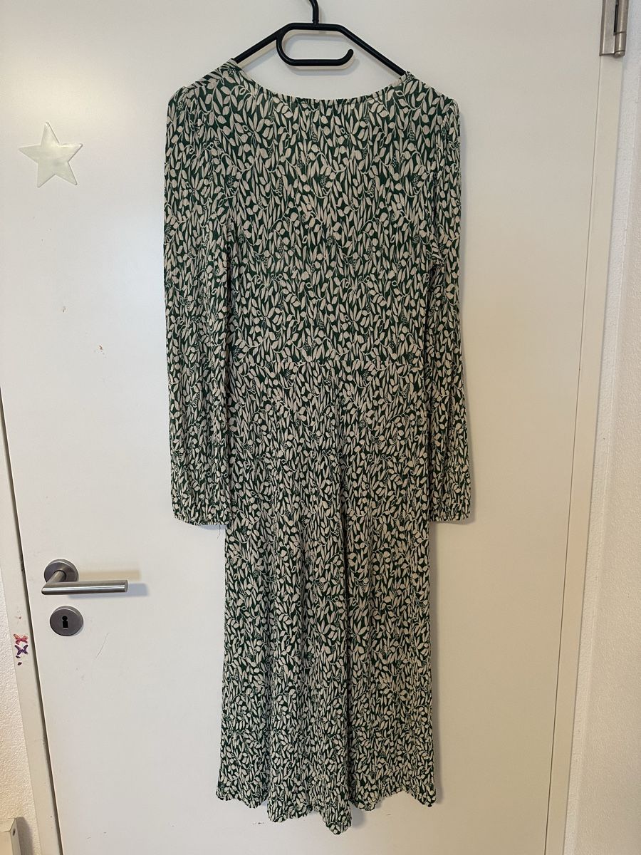 Mango Kleider: Kleid Mango Gr. S – Gebraucht aus Dübendorf von nat_h9wg 2
