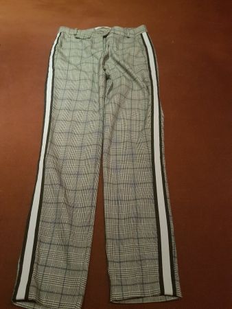 Pantalon taille 36 marque Promod