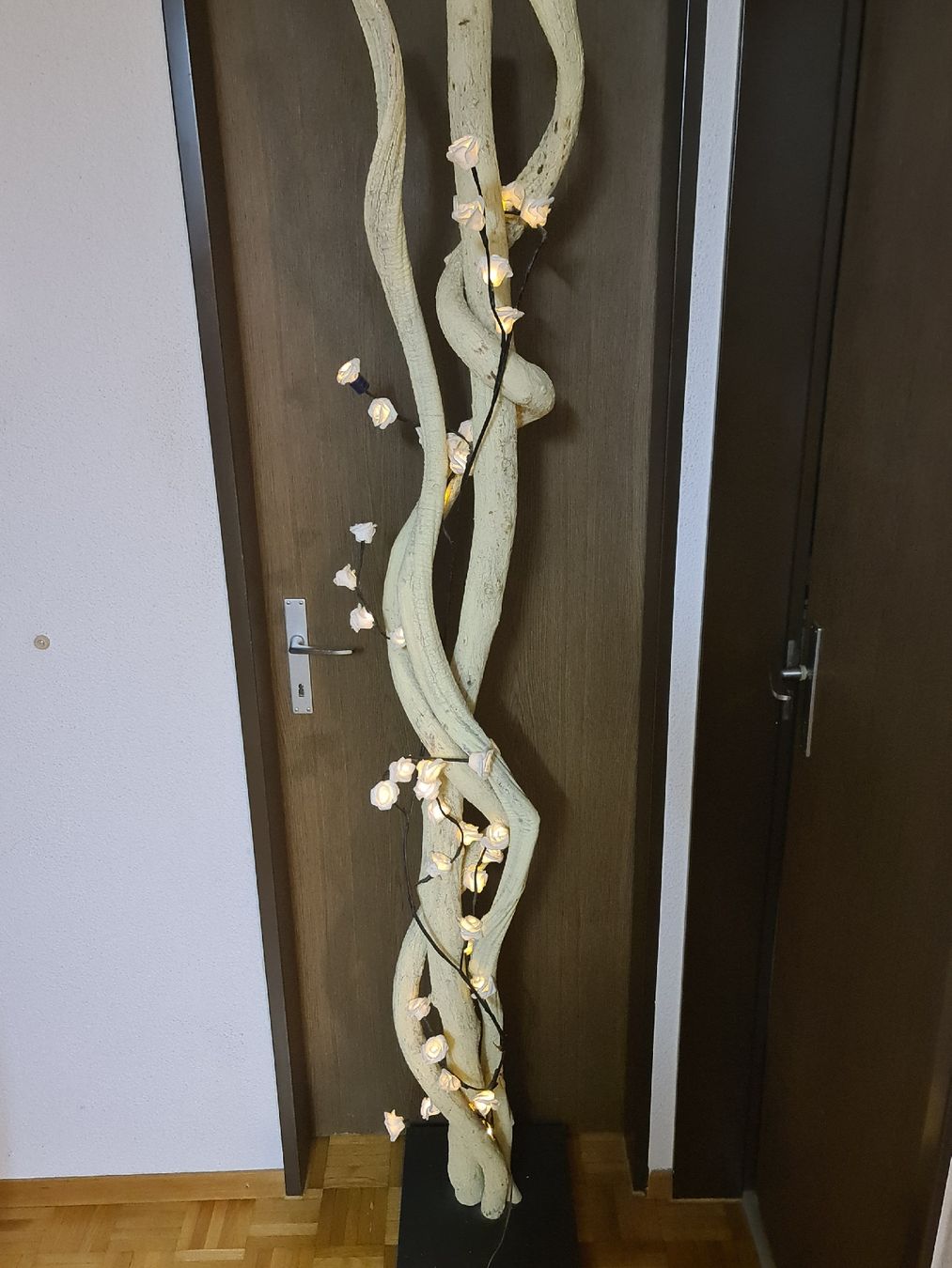 Toutes les décorations: Baum Dekoration  Höhe 190 cmm – D'occasion à Thun par erh_fs86 2