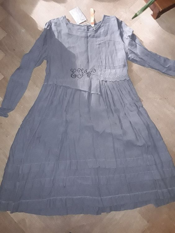 Robe Ewa I Walla (Neu (gemäss Beschreibung)) in Pully für CHF 60 – mit ...