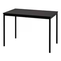 Tisch IKEA SANDSBERG