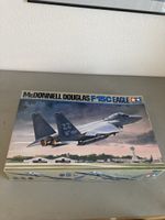 Tamiya F-15C 1:32 inkl Zubehör