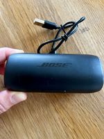 Bose SoundSport Free – Bluetooth-Kopfhörer, neu & unbenutzt