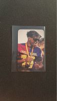 Lamine Yamal - Sammelkarte - FC Barcelona - Spanien