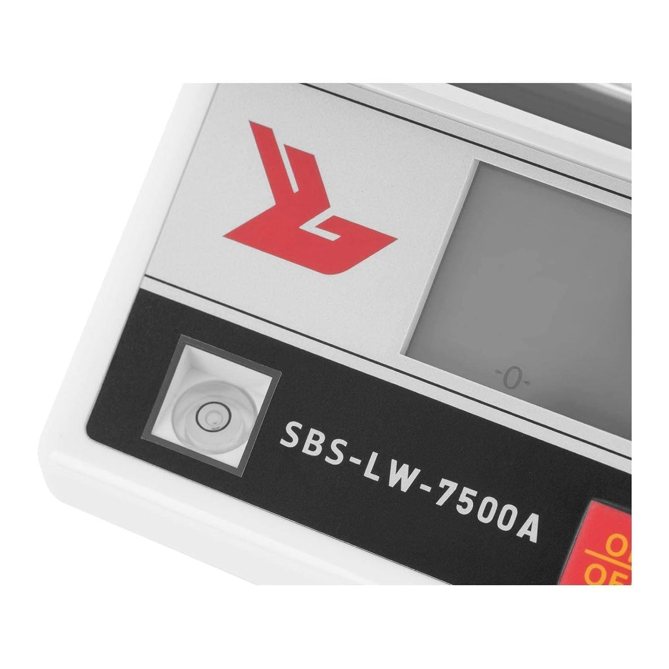 Balances de cuisine: Steinberg Präzisionswaage LCD – Neuf avec emballage d'origine à Bottighofen par zaap 2