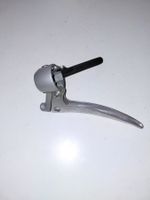 Neuer Magura Dekohebel Grau NOS siehe Fotos