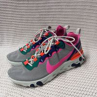 Nike React Element 55 in Gr. 40,5