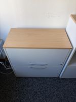 Sitag Kommode/Korpus/Möbel