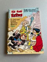 Fix und Foxi Extra Band 25
