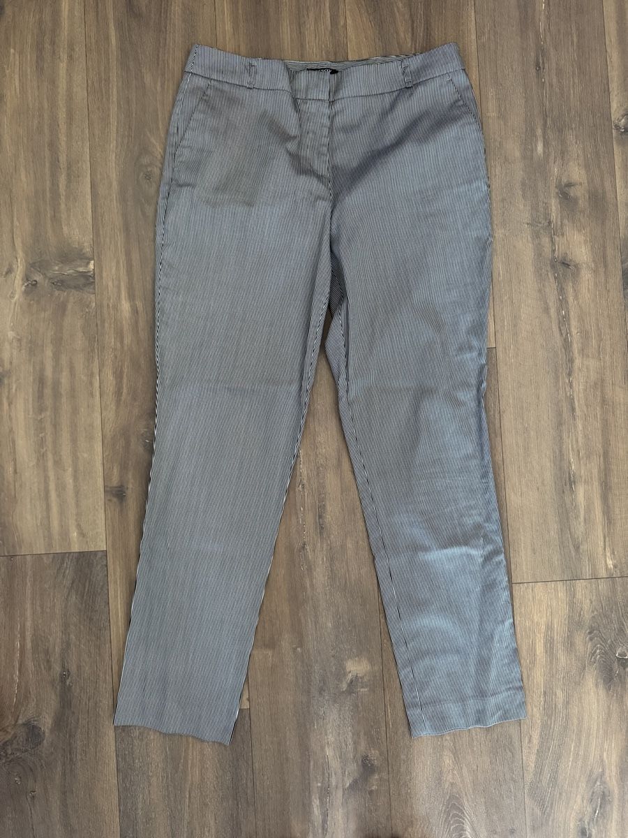 Orsay Pantalons: Orsay Hose – D'occasion à Ottenbach par Mani769