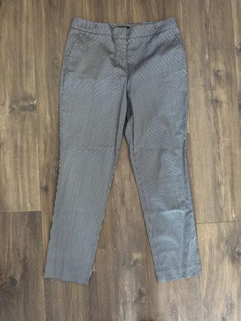 Orsay Hose