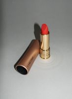 SPRING SALE: Lancome Lippenstift, 505 Attrape Coeur, NEU