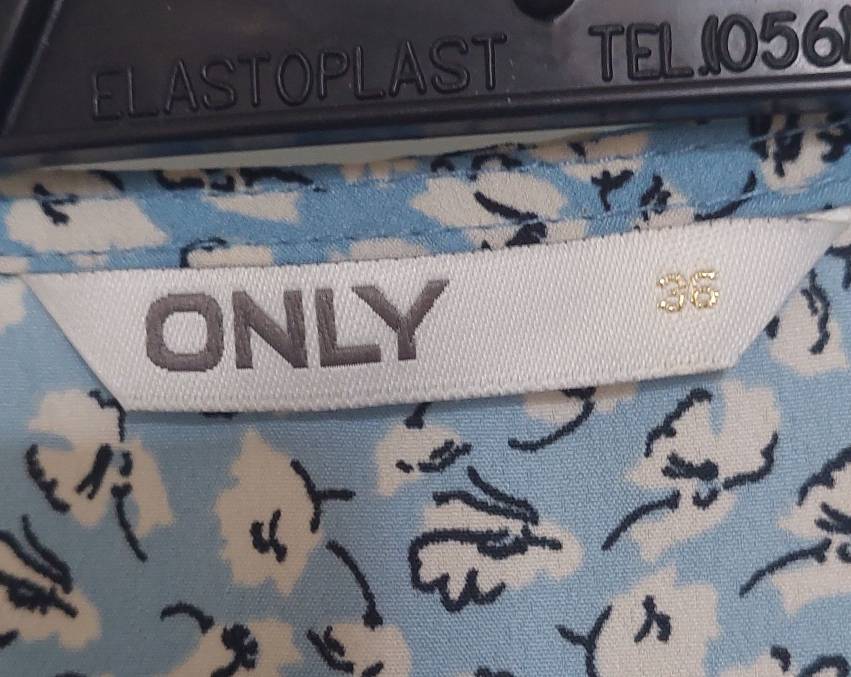 Only Vestiti: Robe Wrap taille 36 – Nuovo (secondo la descrizione) da Tschugg venduto da uldrypr 2