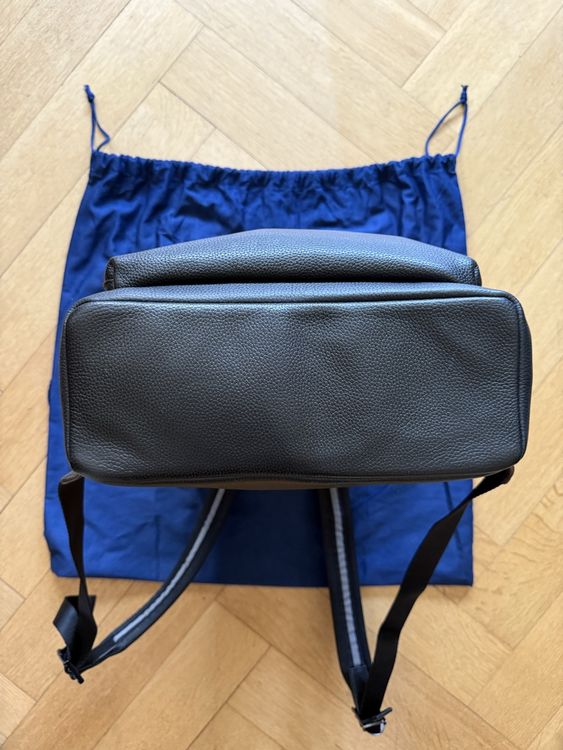 Ralph Lauren Zaini: Ralph Lauren Rucksack – Nuovo (secondo la descrizione) da Basel venduto da pet_y7pt 3