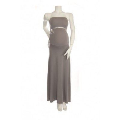 Kleider: Robe Kiwi – Neu und originalverpackt aus Puidoux von 9Seasons 2