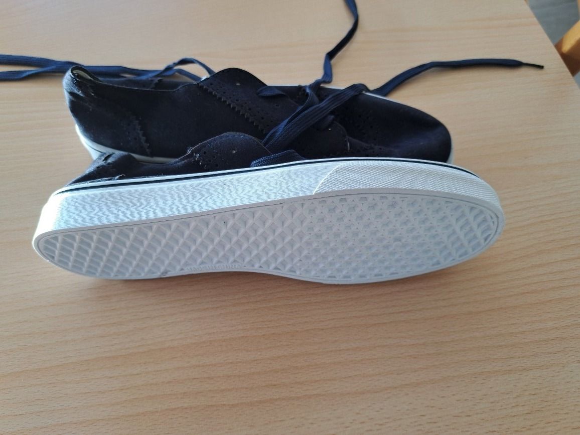 Damenschuhe: Schuhe 41 /41,5? – Neu (gemäss Beschreibung) aus Schüpfheim von madeleine69 1