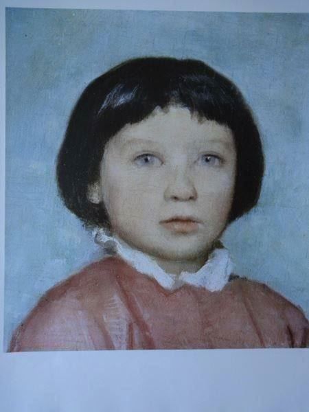 Foto & Immagini: Arnold Böcklin 32 ausgewählte Bilder – Usato da Chur venduto da omonia 8