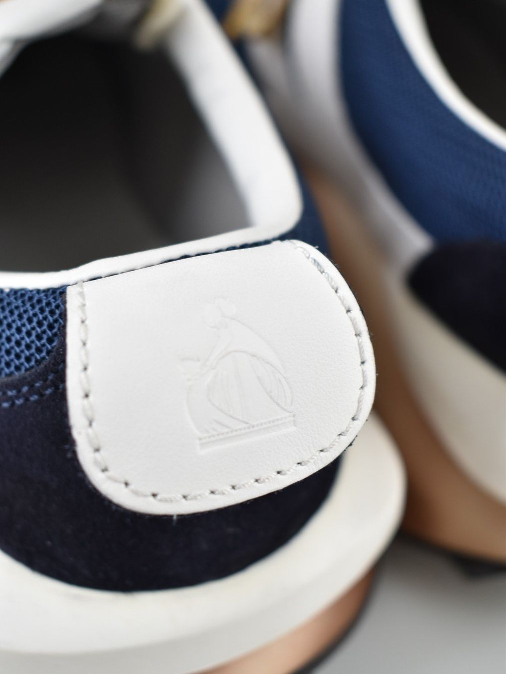 Lanvin Scarpe da uomo: Lanvin BumpR Sneaker, Gr.43, neuwertig – Nuovo (secondo la descrizione) da Nürensdorf venduto da 2ND_STORY 6