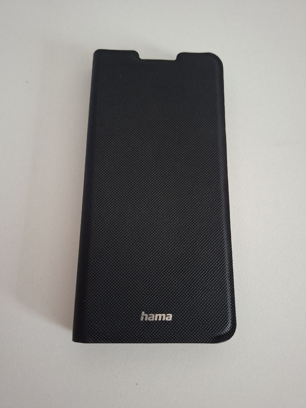 Samsung Cover & Protezioni schermo: Samsung Galaxy A52 A52s Klapphülle – Nuovo (secondo la descrizione) da Chur venduto da bananaaa