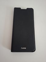 Samsung Galaxy A52 A52s Klapphülle