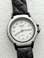 Curtis Geneve  Damenuhr, Swiss Made