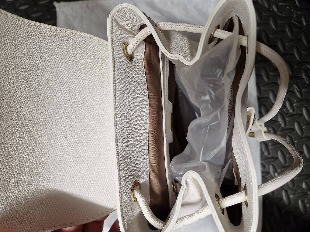 Sacs femmes: +++Original Guess Neu+++ – Neuf avec emballage d'origine à Kriens par sanica 2