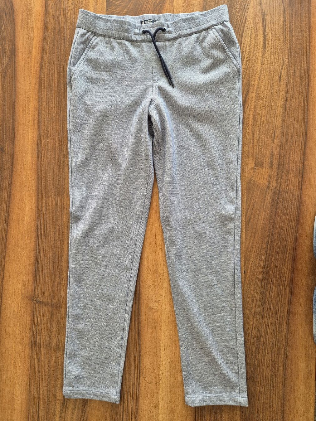 We Pantaloni: Anzugshose WE – Usato da Wil SG venduto da Princessginy 1