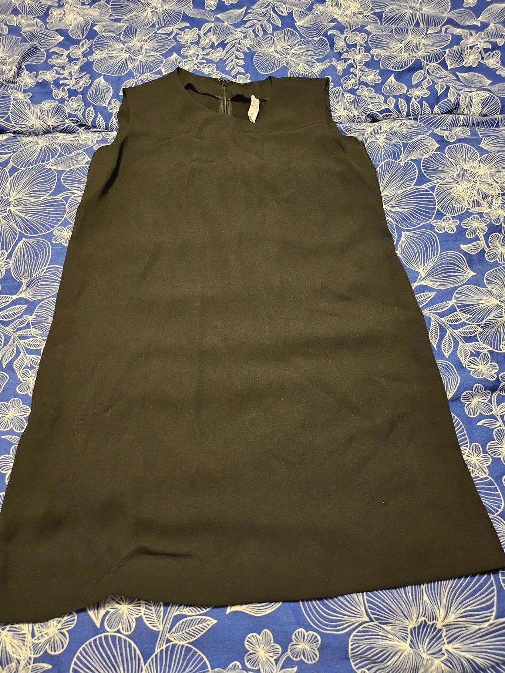 Mango Vestiti: MANGO kleid gr S – Nuovo (secondo la descrizione) da Dietikon venduto da Eleda