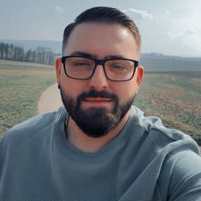Profile image of Xonii
