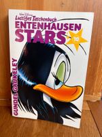 Kinderbücher